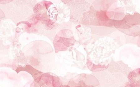 ROSE DREAM 4800071